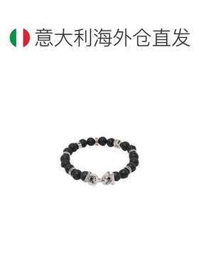 1h可退 欧洲直邮ferragamo/菲拉格慕 男士 手链脚链