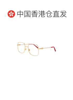 香港直邮valentino/华伦天奴 女士 太阳镜眼镜