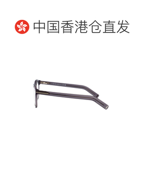 香港直邮Tom Ford 汤姆 福特 女士 灰色醋纤光学眼镜 FT5629B020