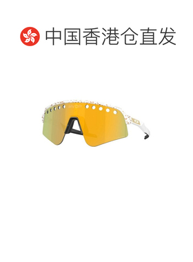 香港直邮Oakley 欧克利 男士 SUTRO LITE SWEEP OO9465 946533 太
