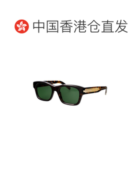 1h可退 香港直邮GIVENCHY 女士眼镜 GV40090I52N SS2026 花色 GV