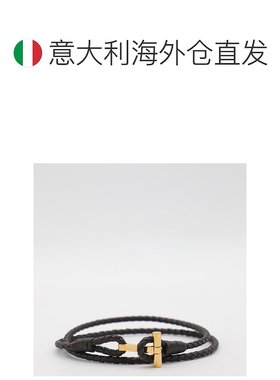 欧洲直邮tom ford 男士 项链手链手镯