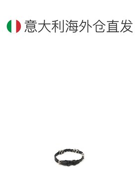 欧洲直邮valentino garavani 男士 手链脚链新款配饰