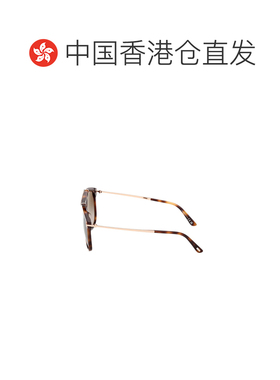 1h可退 香港直邮Tom Ford 全框太阳镜 FT1306
