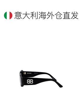 欧洲直邮balenciaga 女士 太阳镜