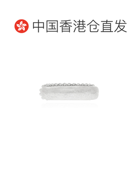 香港直邮ALL SAINTS 女士戒指 银色 37477521SLV127 AW2024配饰