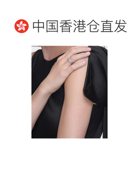 香港直邮Maison Margiela 26SS 数字戒指 Women