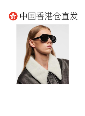 1h可退 香港直邮Celine 思琳 女士 Apres Ski Capsule flat-top