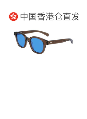1h可退 香港直邮Paul Smith 保罗 史密斯 女士 -sunglasses 太阳