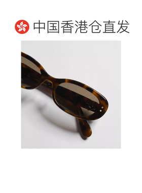 1h可退 Dior Dior Oblique B1I 太阳镜 DBLQB1IXR