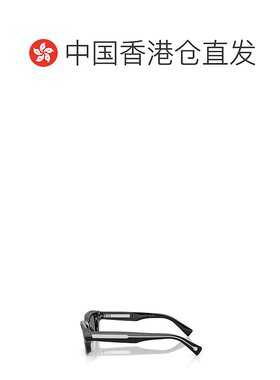 1h可退 香港直邮Brunello Cucinelli 全框太阳镜 BC4019S配饰