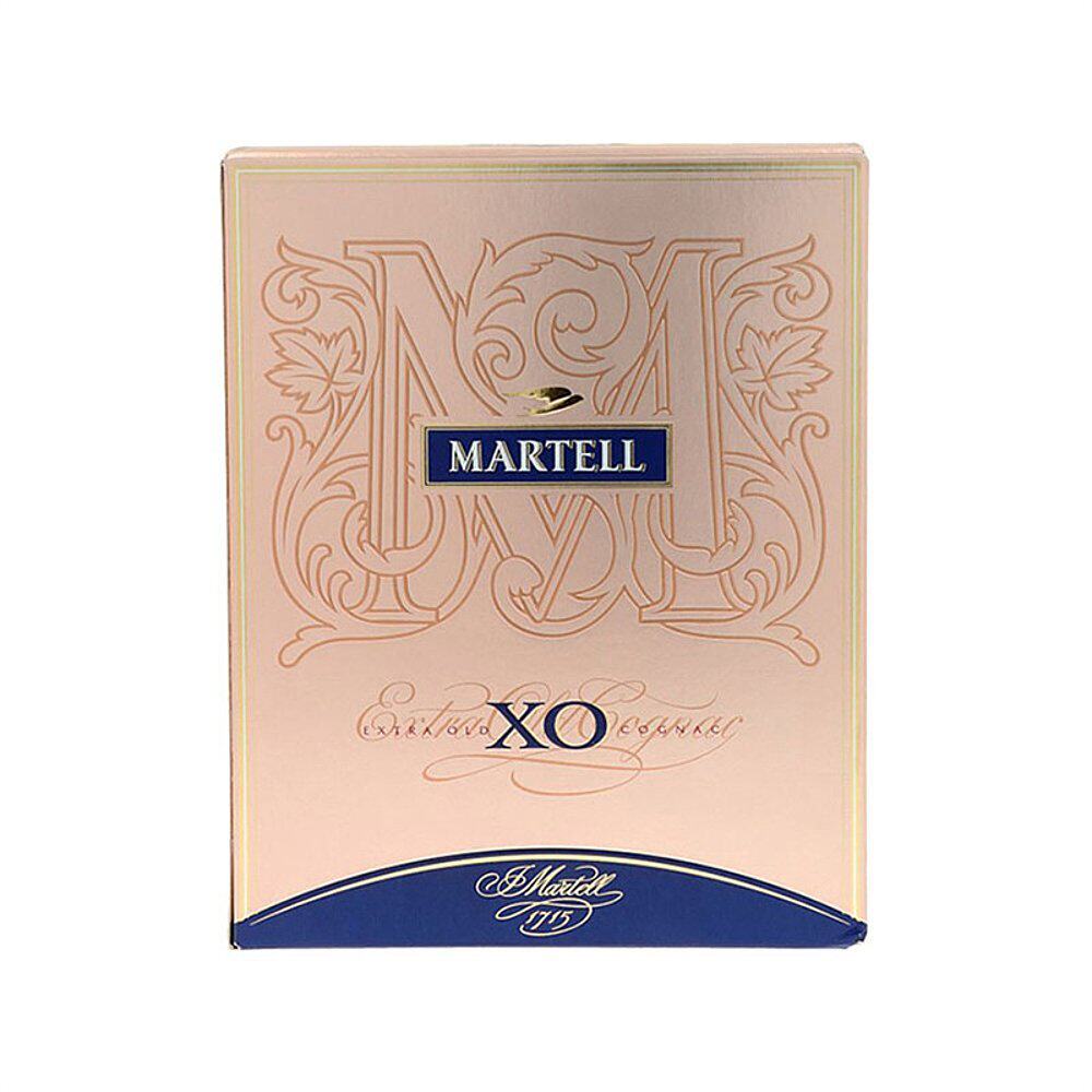 欧洲直邮martell马爹利干邑洋酒 天猫国际探物欧洲威士忌/Whiskey