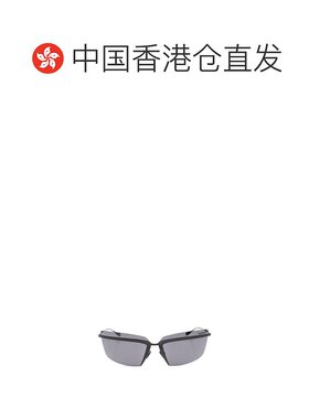 香港直邮Valentino 全框太阳镜 VLS130A华伦天奴配饰