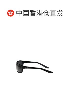 香港直邮Nike 耐克 女士 Rabid 22 矩形鏡框太陽眼鏡 DV2371010