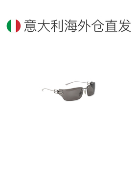 1h可退 欧洲直邮balenciaga/巴黎世家 女士 太阳镜
