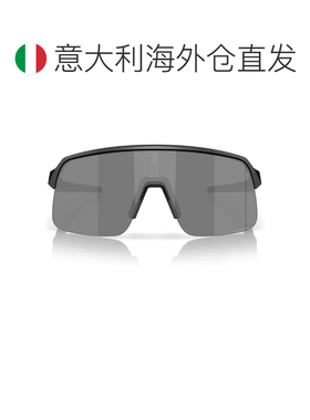 1h可退 欧洲直邮OAKLEY 男士太阳镜 OO94960134NERO CO 灰色 OCCH