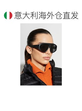 欧洲直邮moncler 男士 太阳镜
