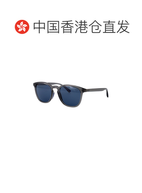香港直邮POLO RALPH LAUREN 男士太阳镜 0PH4222U579980 SS2026