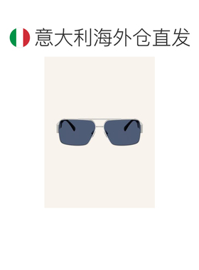 欧洲直邮versace/范思哲 女士 太阳镜