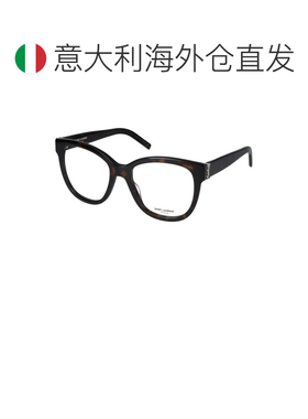 欧洲直邮saint laurent 女士 太阳镜眼镜