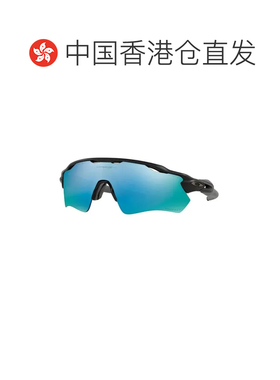 1h可退 香港直邮Oakley 欧克利 男士 RADAR EV PATH OO9208 92085