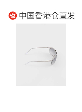 Prada Prada眼镜系列太阳镜 SPRD65E1BCC034 配饰 【付后1h可退】