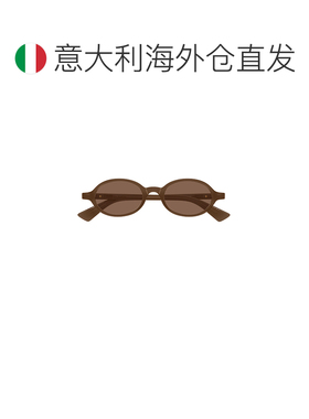 欧洲直邮bottega veneta 男士 太阳镜