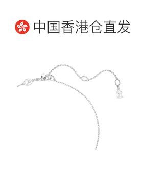 香港直邮SWAROVSKI项链5691484