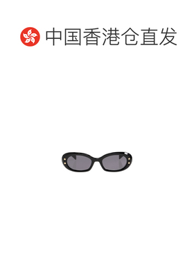 Balmain 全框太阳镜 BPS