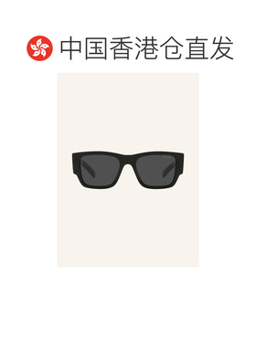 香港直邮PRADA 女士太阳镜 100143570913000 CO 花色 Sunglasses