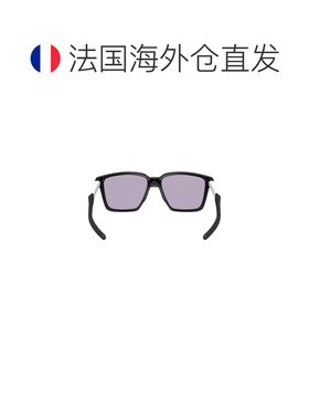 自营欧洲直邮Oakley ActuatorO Matter塑料防紫外线太阳眼镜男女