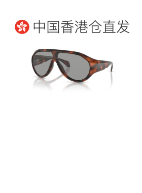 1h可退 香港直邮Moncler/盟可睐 25FW 全框太阳镜 Men