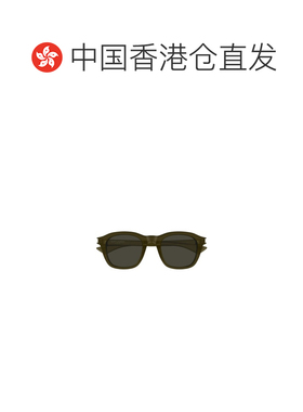 Saint Laurent 全框太阳镜 SL880K