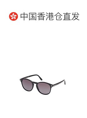 香港直邮Tom Ford 汤姆 福特 男士 LEWIS 太阳镜 FT109701B