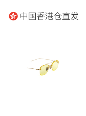 Thom Browne 几何太阳镜 UES960A