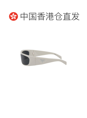 香港直邮Prada 普拉达 男士 0PR A19S 眼镜 0PRA19S1425S0太阳镜