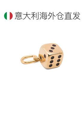 欧洲直邮celine 女士 项链