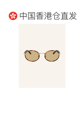 香港直邮PRADA 女士太阳镜 100292364815000 CO 花色 Sunglasses