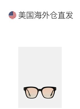 UNA.C N-01(OR) Sunglasses