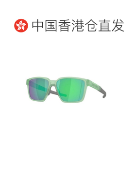 1h可退 香港直邮Oakley 欧克利 女士 ACTUATOR SQ OO9430 943002