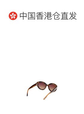 香港直邮Tom Ford 全框太阳镜 FT1316STACY02