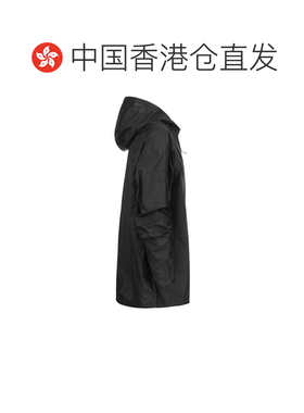 香港直邮Patagonia 男士夹克 24142BLK CO 黑色 PATAGONIA MEN'S