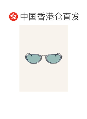 香港直邮GIORGIO ARMANI 女士太阳镜 100304319114000 CO 花色