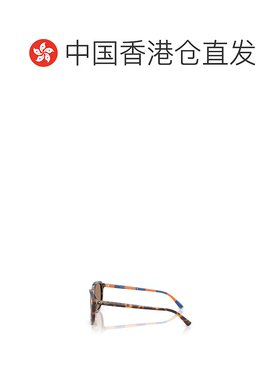 香港直邮Polo Ralph Lauren 几何太阳镜 PH4225
