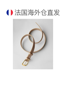 欧洲直邮自营CELINE思琳 VIVIENNE 25 凯旋门扣牛【付后1h可退】