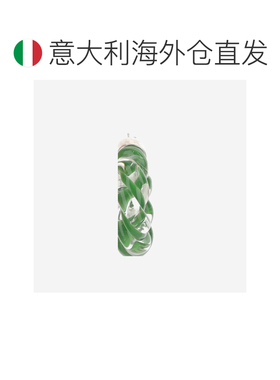 欧洲直邮bottega veneta 女士 项链耳饰