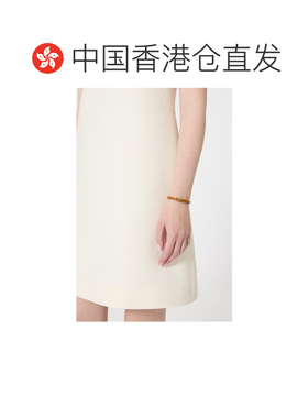 香港直邮VALENTINO 女士手链手镯 WJ0X71PRHWU4 SS2支付后1h可退