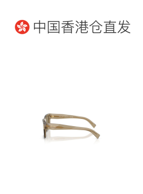 香港直邮Prada 全框太阳镜 PR19WS普拉达
