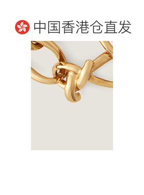 1h可退 香港直邮Givenchy 金属链式手链 BF20JYF003