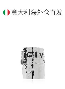 欧洲直邮givenchy 女士 手镯纪梵希手链配饰